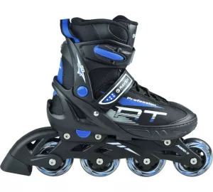 Raven Skates Profession von RAVEN