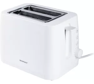 Lidl / Silvercrest STK 870 B2 von SILVERCREST