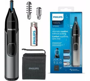 Philips NT3650/16 von Philips