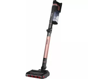 Shark Stratos IZ400DE von Shark