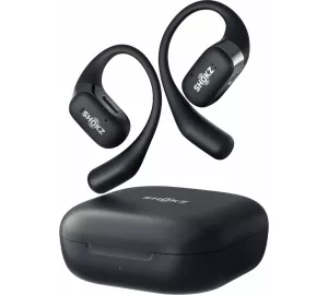 Shokz Openfit von Shokz