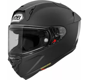 Shoei X-SPR Pro von Shoei