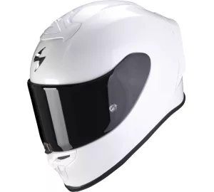 Scorpion EXO-R1 Evo Air von Scorpion