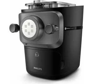 Philips Serie 7000 HR2665/93 von Philips