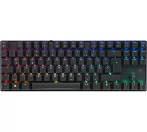 Cherry MX 8.2 TKL Wireless von Cherry