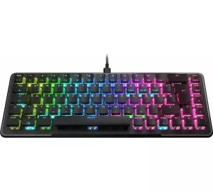 Roccat Vulcan II Mini von Roccat