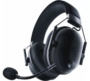 Razer BlackShark V2 Pro (2023) von Razer