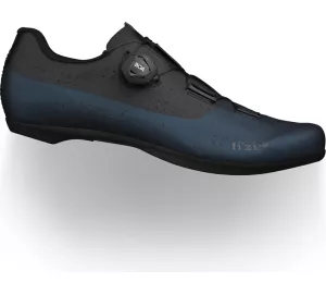 Fizik Tempo Overcurve R4 von fizik