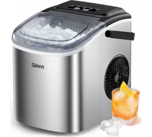 Silonn SLIM09T von Silonn