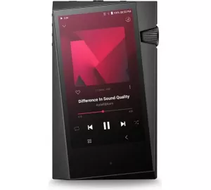 Astell & Kern A&norma SR35 von Astell and Kern
