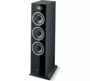 Focal Theva N°3 von Focal