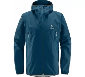 Haglöfs L.I.M Proof Jacket von Haglöfs