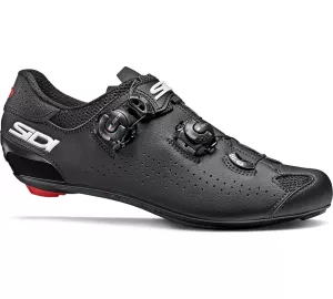 Sidi Genius 10 von Sidi