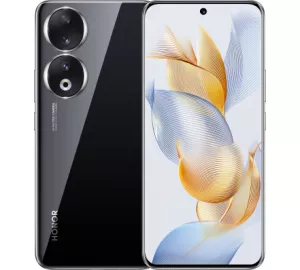 Honor 90 von HONOR