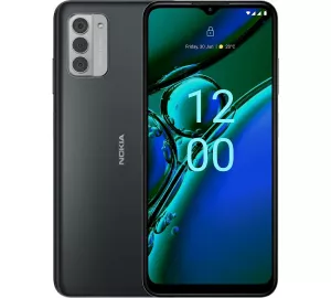 Nokia G42 von Nokia