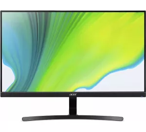 Acer KA3 K273bmix von Acer