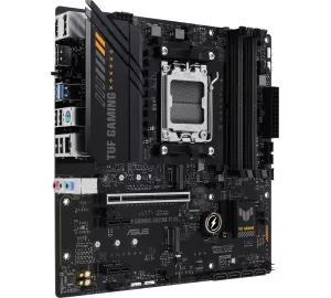 Asus TUF Gaming A620M-Plus von ASUS