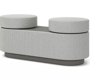 Sony HT-AX7 von Sony