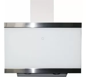 Respekta Skala CH89060S von Respekta