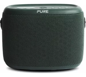 Pure Woodland von PURE