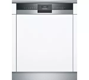 Siemens iQ300 SN53ES14VE von Siemens
