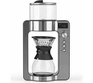 BEEM Pour Over von BEEM