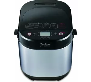 Moulinex Pain & Délices OW240E von Moulinex