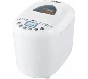 Medion MD 11011 von MEDION