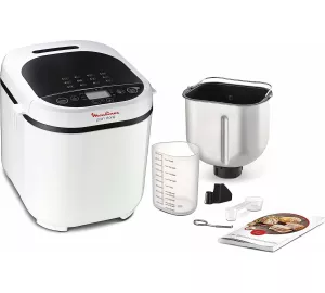 Moulinex Pain Doré OW2101 von Moulinex
