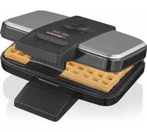 Cloer 1459 c2 heavy in schwarz von Cloer