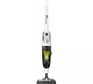 Rowenta RH8147 Powerline Extreme von Rowenta