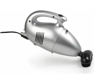 Princess Turbo Tiger Compact (332757) von Princess