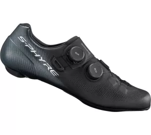 Shimano RC903 S-Phyre von Shimano