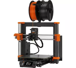Prusa MK4 von ORIGINAL PRUSA