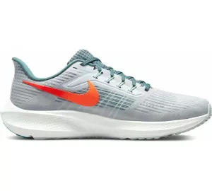 Nike Air Zoom Pegasus 39 von Nike