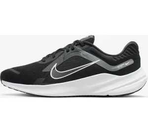 Nike Quest 5 von Nike