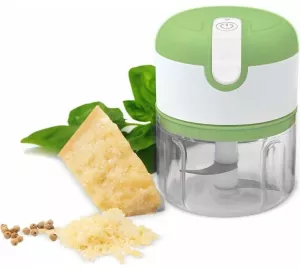 Mediashop.tv Livington 3 Seconds Chopper von Livington