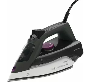 Grundig SI 4850 in grau von Grundig