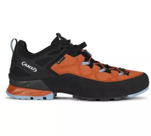 Aku Rock DFS GTX von AKU