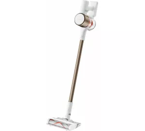 Xiaomi Mi Vacuum Cleaner G10 Plus von Xiaomi