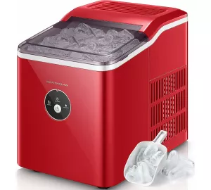 Northclan Ice Maker ICM1226 von NORTHCLAN