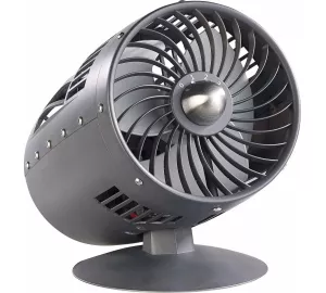 Sichler VT-313.re von Sichler Haushaltsgeräte