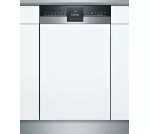 Siemens iQ300 SR53ES28KE von Siemens