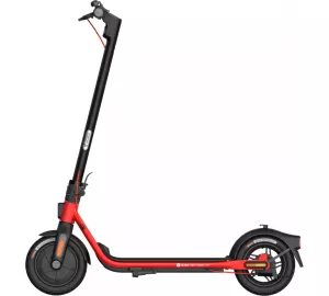 Ninebot by Segway D38D von Segway-Ninebot