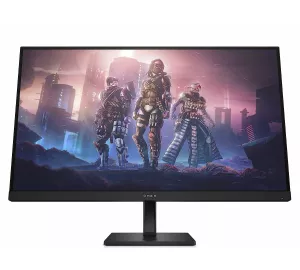 HP Omen 32q von HP