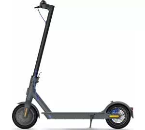 Xiaomi Mi Electric Scooter 3 von Xiaomi