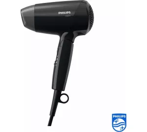 Philips Essential Care BHC010/10 von Philips