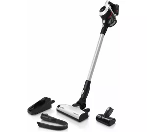 Bosch Unlimited Serie 6 BKS611MTB von Bosch