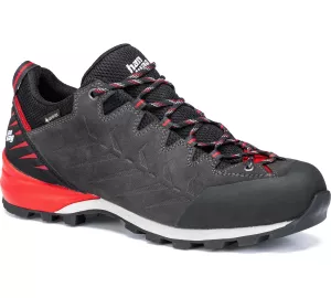 Hanwag Makra Pro Low GTX von Hanwag