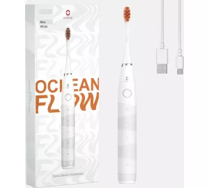 Xiaomi Oclean Flow von Oclean